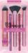 Real Techniques Artist Essentials Make-up Borstel Set (5 stuks)