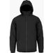 Highlander Stryker veste imperméable