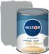 Histor Perfect Base Grondverf - Grijs - 0.75 L