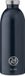 24Bottles Clima Bottle Thermosfles Deep Blue 850 ml