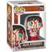 Funko Pop! Dune - Part 3 - Alia Atreides figurine en vinyle 2154