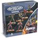 Renegade Game Studios G.I. JOE Heroscape Strike Forces Army - Bordspel uitbreiding - Engels