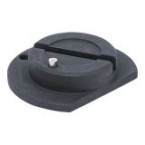 BGS technic BGS Nokkenas afstelgereedschap | voor VAG