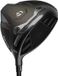 TaylorMade Qi4D Driver 2026 - GAUCHER | Regular | 10,5°