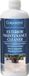 Ciranova Exterior Maintenance Cleaner - 1 liter
