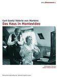 Das Haus in Montevideo / Film / 1959