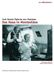 Das Haus in Montevideo / Film / 1959