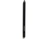 GOSH Velvet Touch eyeliner 1,2 g Solide 022 Carbon Black