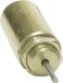 RED MAGNETICS ITS-LZ-1949-D-12VDC Hefmagneet Duwend 0.6 N 11 N 12 V/DC 7 W
