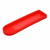 WHINCK Schermbeschermer Xiaomi M365 Rood