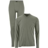 Craft Onderkleding set Craft