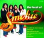 Sony Music Smokie Best Of...