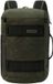 Dakine Mission Street Sac à dos - 25 litres - Rosin