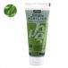 Pébéo Pebeo Studio Acrylverf 100ml - Chroom Groen