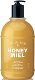 Perlier Honey Crema BagnoDoccia 3000Ml