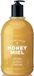 Perlier Honey Crema BagnoDoccia 3000Ml