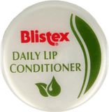 Blistex Daily Lip Conditioner Potje SPF 15 - 4.25 ml