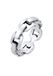 KUZZOI Collier Homme Robuste en Argent Sterling 925 Bijoux Homme