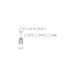 Delphi LZ0181 slijtage-indicatoren | Compatibel met: BMW X3