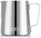 BODUM BISTRO