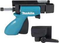 Makita 1913K5-7 Geleiderail Snelspanner