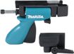 Makita 1913K5-7 Geleiderail Snelspanner