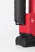 ROTHENBERGER ROMAX COMPACT III Set M15-22-28, 2Ah, EU, AMP