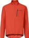 VAUDE Drop Jacket III Heren Hardshell Jas