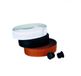 RMS S.p.A. Microvezel ophangtape Blanco/Wit