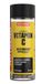 Vitamine C Vitamine C avec Cynorrhodon - 60 gélules