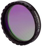 Celestron CE94123 telescoop accessoire Telescoopfilter