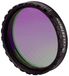 Celestron CE94123 telescoop accessoire Telescoopfilter