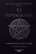 Os Libri GmbH Os Grandes Símbolos Proibidos Livro 2: O Pentagrama - A Medida do Homem entre a Luz e a Queda