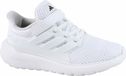 Adidas Ultimashow 2.0 El JH6105