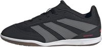 Adidas Predator Club Sala Indoor Kinderen Zwart Maat 31