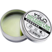 KSLid Pâte à souder F60, 60g