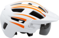 Urban Prime Energy Helmet - Size L