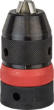 Bosch mandrin de serrage rapide SUPRA SK 1,5 à 13 mm 1/2" à 20