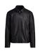 Polo Ralph Lauren Veste mi-saison noir