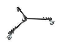 Bresser D-69 Dolly voor statieven