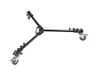 Bresser D-69 Dolly voor statieven