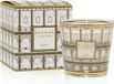 Baobab Collection My First Baobab Rome Geurkaars 8 cm