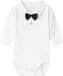 Name It baby romper RAMUS wit 68