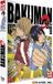 Kazé DVD - BAKUMAN - Coffret 1/2 - Saison 2