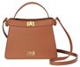 Cavalli Class Sac à main pour femme avec fermeture à tourniquet CCHB0208