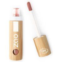 ZAO Lipstick Unisex 3.8 ml Bruin