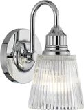 Quintiesse Addison LED Badkamerarmatuur