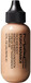 MAC Studio Radiance Face and Body Radiant Sheer Foundation 50ml