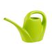 greemotion watering can, light green, 1.5 l