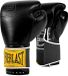 Everlast 1910 Classic Training - Bokshandschoenen - 14 oz - Zwart